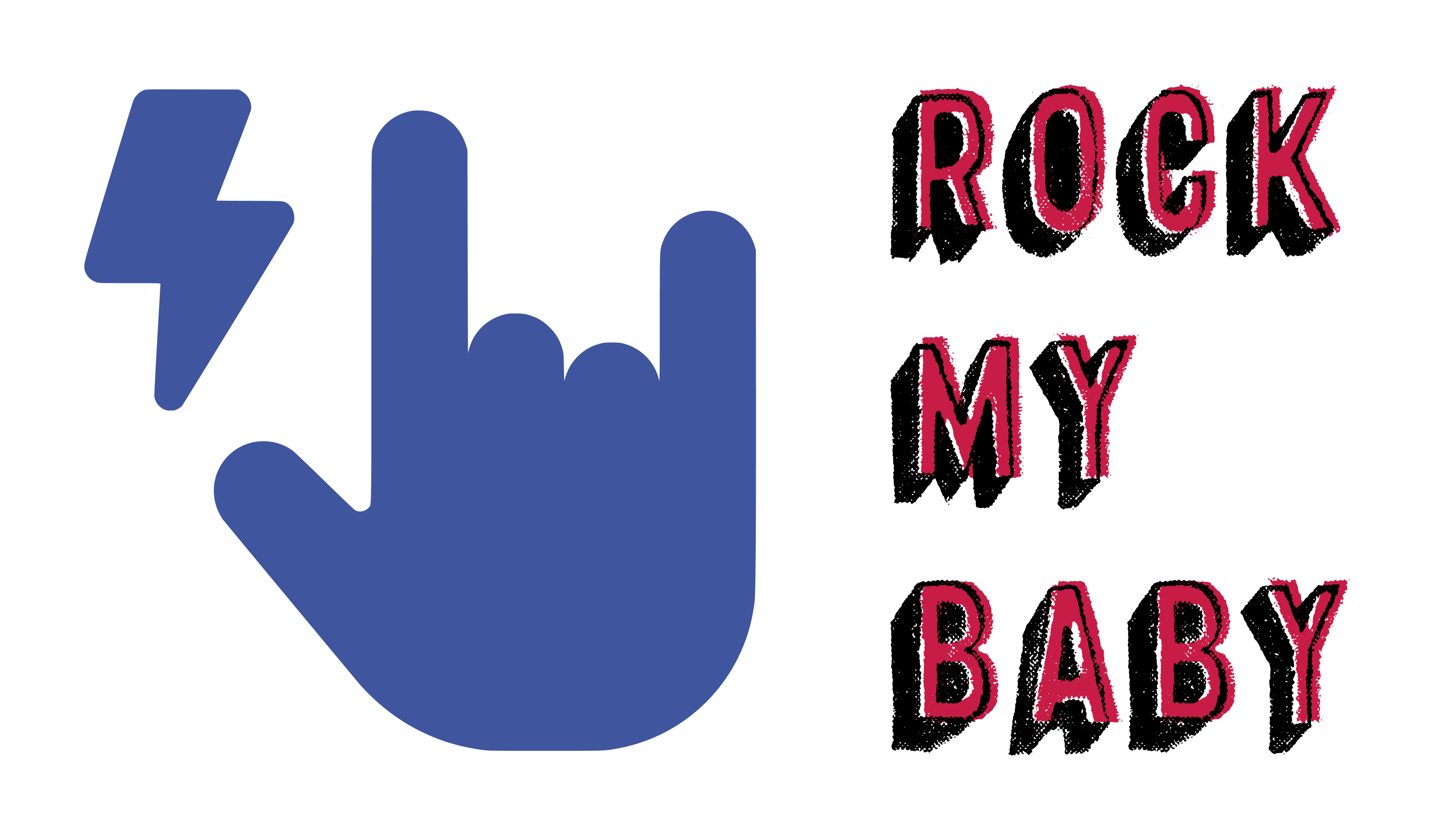 Kids skate and rock clothing by Rock My Baby rockmybaby