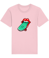 Load image into Gallery viewer, Rock and Roll Unisex Adults TShirt