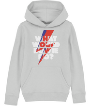 Load image into Gallery viewer, Mini Cruiser Bowie Jacket