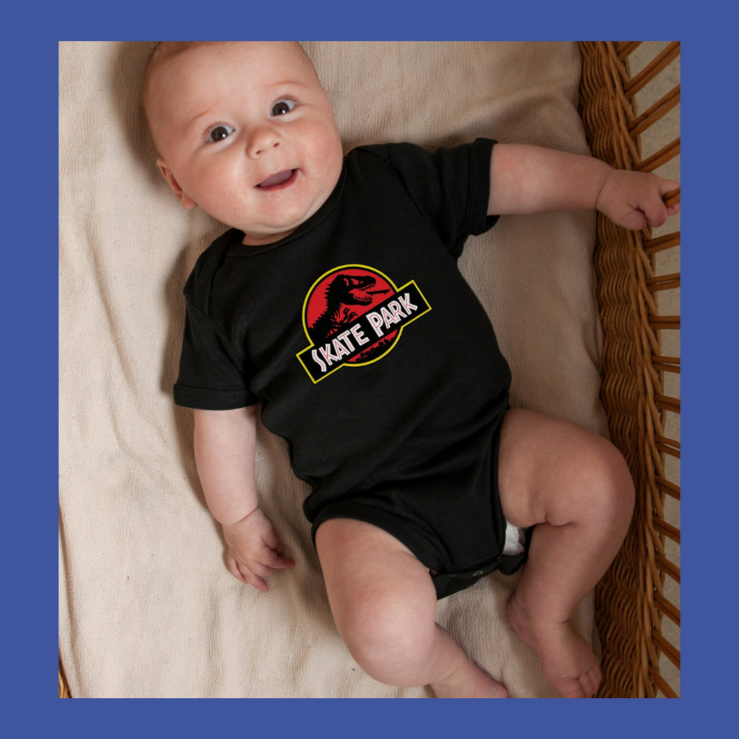 Baby boy skater 2024 clothes