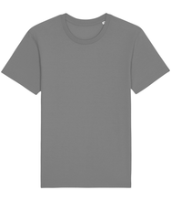 Load image into Gallery viewer, Rock and Roll Unisex Adults TShirt
