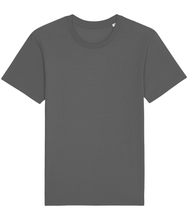 Load image into Gallery viewer, Rock and Roll Unisex Adults TShirt
